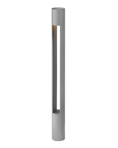 Atlantis Round Small Bollard