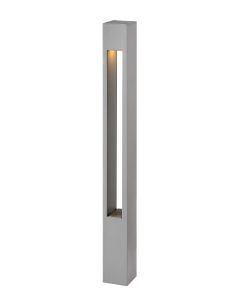 Atlantis Square Small Bollard