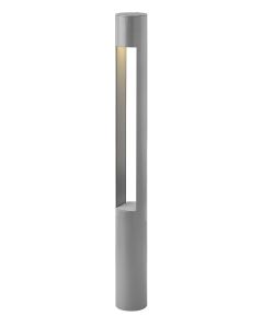 Atlantis Round Large Bollard