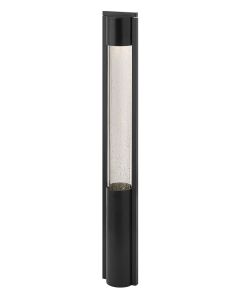  Shelter Bollard