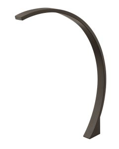 Arc Large Path Light