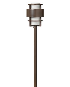 LED Path Light