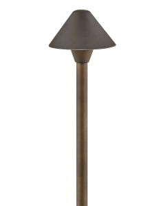 Mini Classic LED Path Light