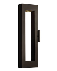 Medium Wall Mount Lantern