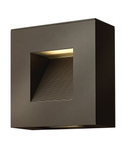 Small Wall Mount Lantern