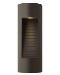 Medium Wall Mount Lantern