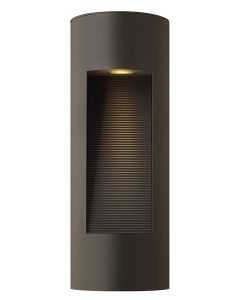 Medium Wall Mount Lantern