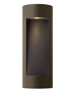 Large Wall Mount Lantern