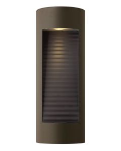Large Wall Mount Lantern