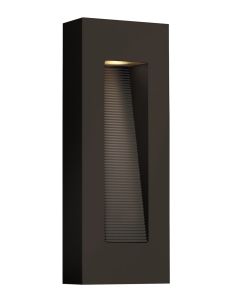 Medium Wall Mount Lantern