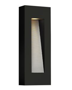 Medium Wall Mount Lantern
