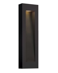 Large Wall Mount Lantern
