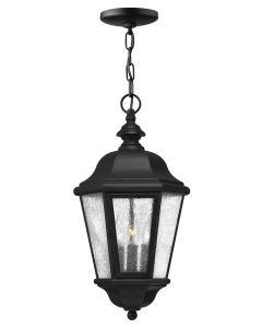 Large Hanging Lantern