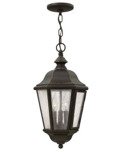Large Hanging Lantern