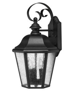 Medium Wall Mount Lantern