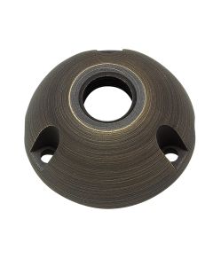 Surface Mount Cast Brass 