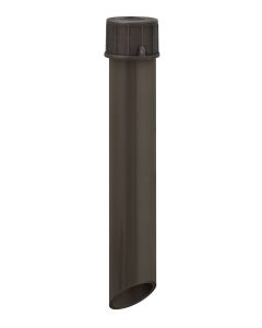 Ground Spike Heavy Duty