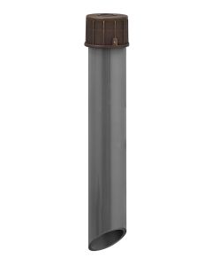 Ground Spike Heavy Duty