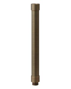 Stem Mount 10" 