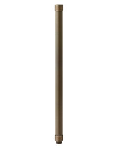 Stem Mount 18" 