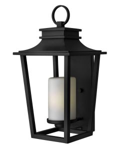 Medium Wall Mount Lantern