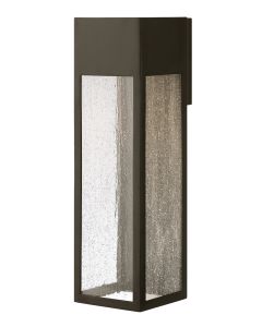 Extra Large Wall Mount Lantern