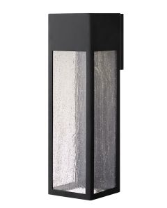 Extra Large Wall Mount Lantern