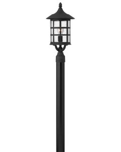 Large Post Top or Pier Mount Lantern
