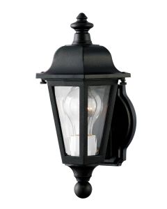 Small Wall Mount Lantern