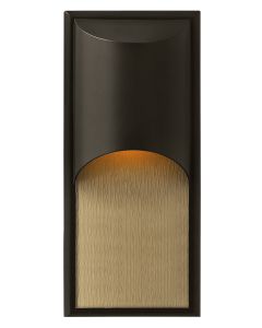 Medium Wall Mount Lantern