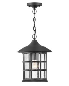 Large Hanging Lantern