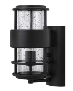 Small Wall Mount Lantern