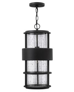 Large Hanging Lantern