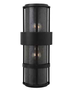 Large Wall Mount Lantern