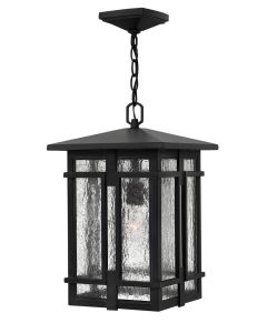 Large Hanging Lantern