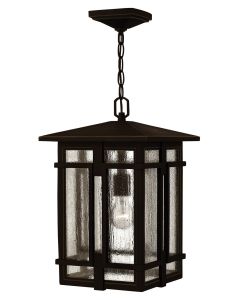 Large Hanging Lantern