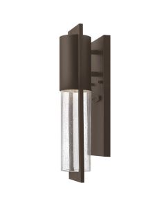Extra Small Wall Mount Lantern