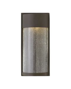 Small Wall Mount Lantern