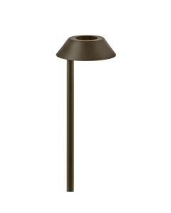 12V LED Path Light