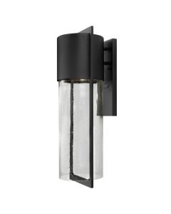 Large Wall Mount Lantern