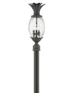 Extra Large Post or Pier Mount Lantern