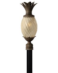 Medium Post or Pier Mount Lantern