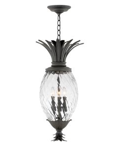 Small Wall Mount Lantern