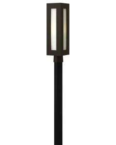 Medium Post or Pier Mount Lantern