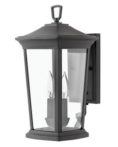 Small Wall Mount Lantern
