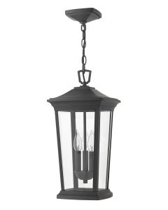 Large Hanging Lantern