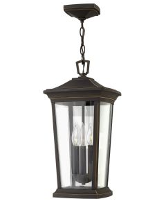 Large Hanging Lantern