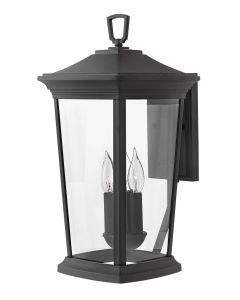 Large Wall Mount Lantern