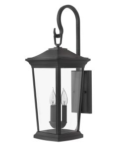 Extra Large Wall Mount Lantern