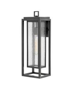 Medium Wall Mount Lantern